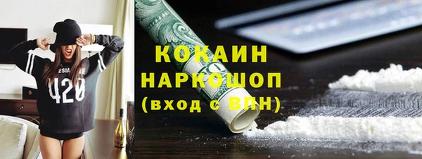 стафф Алзамай