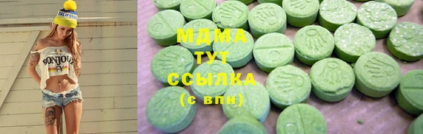 гашик Алексеевка