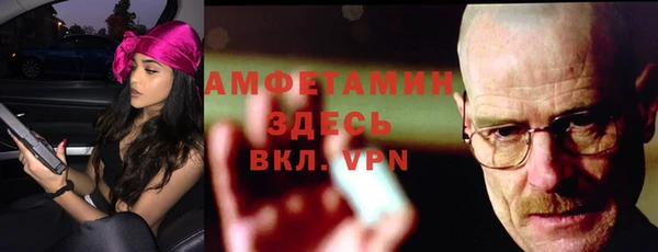 стафф Алзамай