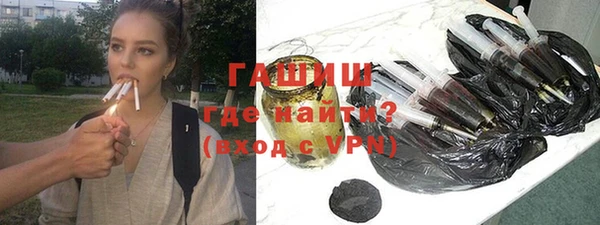 гашик Алексеевка